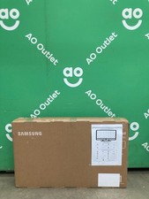 Image of Samsung 32 Inch QLED 1080p Full HD Smart TV Bluetooth WiFi QE32LS03C #LF124845
