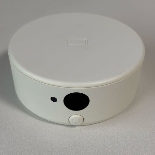 NINTENDO 3DS NFC Reader / Writer CTR-012 play amiibo on 3DS/3DS LL/2DS
