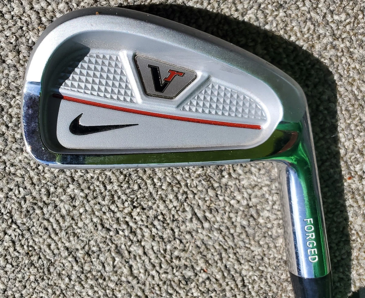 Nike Split Cavity for sale | eBay