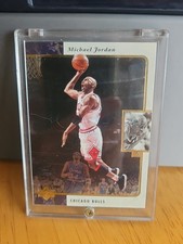 1995 SP Baseball Cards 17