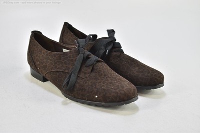 Ara  Damen Halbschuhe Freizeitschuhe  UK 5 Nr. 26-M 933