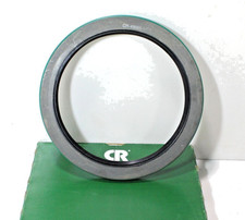CR 49985 Oil Seal 5.000×6.250×0.500 
