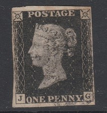  on The Hot Collector