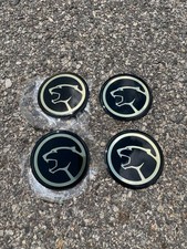Mercury Cougar Self Sticking Emblems Logos For Hubcaps Alloy Wheels Mercury Cougar Self Sticking Emblems Logos For Hubcaps Alloy Wheels