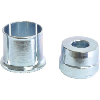 Wheels Manufacturing 29mm (DUB) Bearing Extractor Set BE-29MM-SET