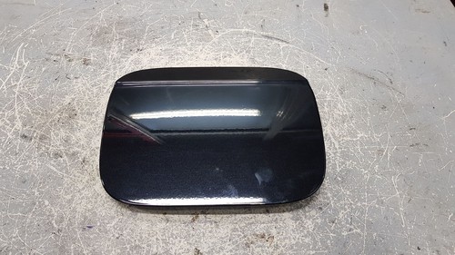 Tankklappe Tankdeckel Rechts 04-08 Audi 8E/8H/QB6 A4 Avant 1.9 TDI DPF