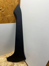 PORSCHE CAYENNE 9Y0/9Y3 Mittelkonsole Verkleidung 9y0863304a 3.00 33742469