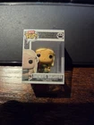 Funko Bitty Pop Game of Thrones "Daenerys Targaryen"