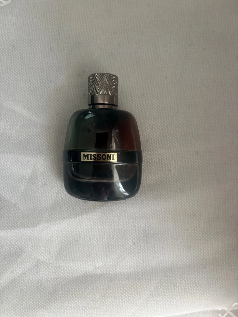Missoni Fragrances for Men for sale | eBay