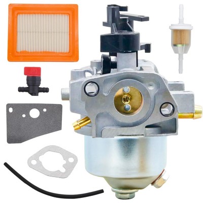 Carburetor Replacement Lawn Mower Engine Parts  for Lawnmower