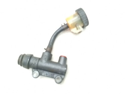 HINTERRADBREMSHAUPTZYLINDER  ÜBERHOLUNG ERFORDERLICH  CAGIVA RAPTOR 650 01-04 P5