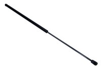 1 X Gasfeder Motorhaube Maxgear 12-2163 FüR Audi A3 Sportback