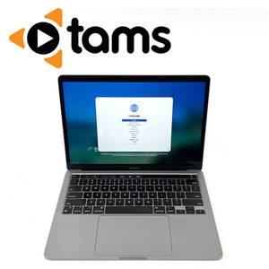 2020 M1 MacBook Pro 13.3インチ 16G 2TB ジャンク Amazon.com: Apple