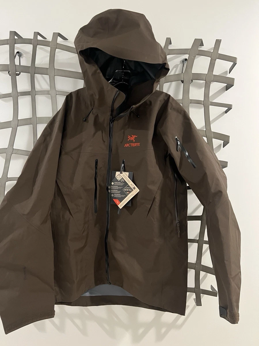 arcteryx alpha sl products for sale | eBay