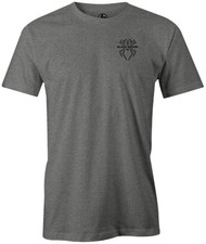 Hammer Black Widow Practice Tee