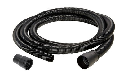 Mirka Vacuum Hose & Adapter 1''x13', 1/Pkg