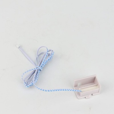 LGEGE Ice Full Sensor for Maker, Reset Switch Magnetic Ice...