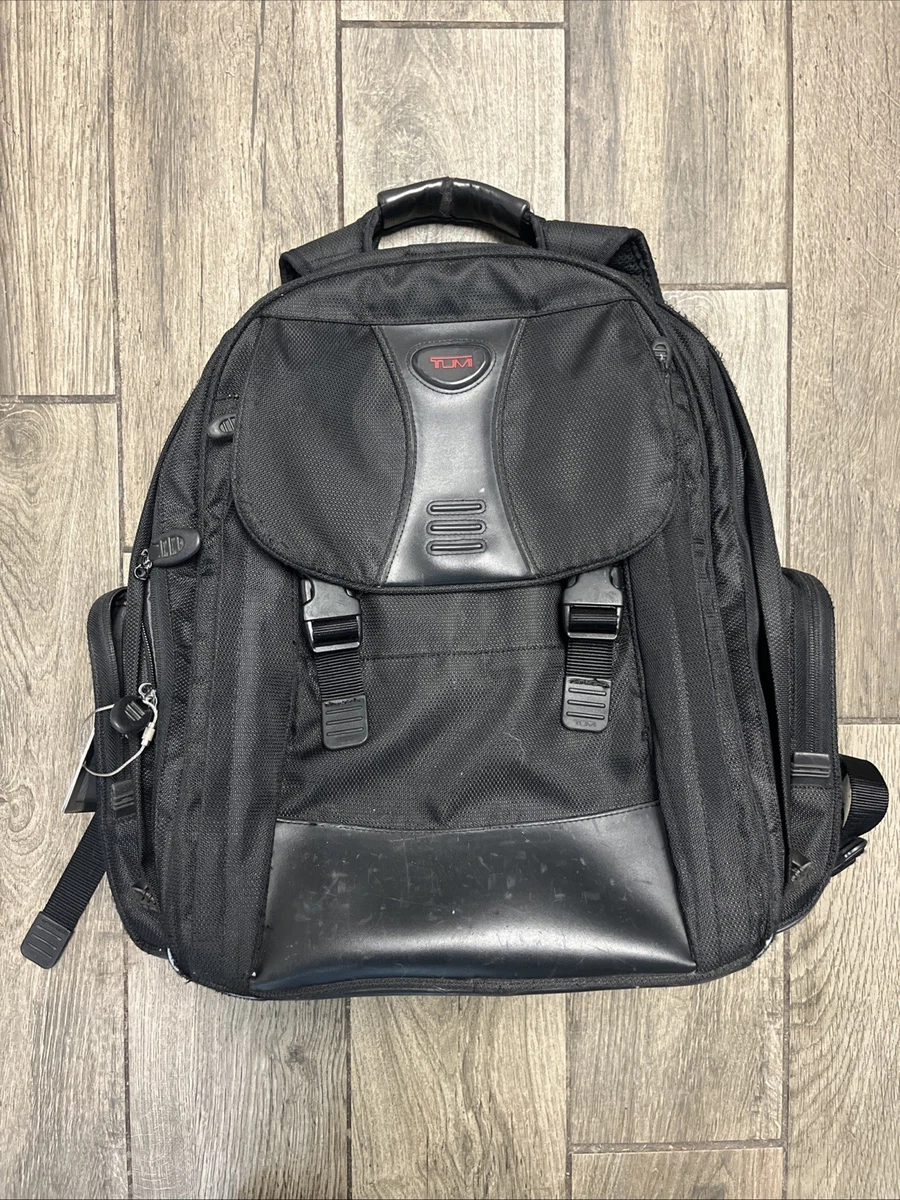 vintage trek bicycles 600 Road Bike - 63 cm frame Hiking backpacks Size:Red Tension - 60L Hikelite 26L Hiking Backpack