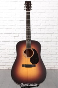 Martin D 18 Ge | eBay