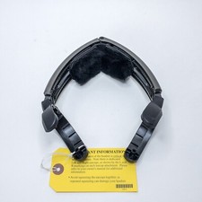 New Bose A20 Aviation Headset Headband Head Spring Replacement Ear Cup Parts