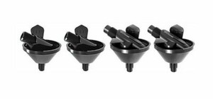 Doseuse de poudre Lee Auto-Drum Powder Measure - PROMOTION Doseuse de poudre Lee Auto-Drum Powder Measure - PROMOTION