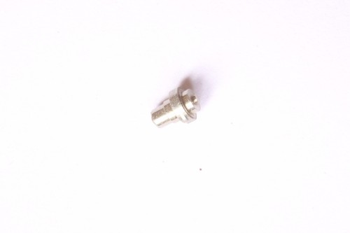 LANCO 1064 Movement Parts Movimento forniture NOS - Foto 4 di 27