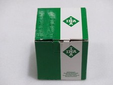 ZARF2575-TV INA image