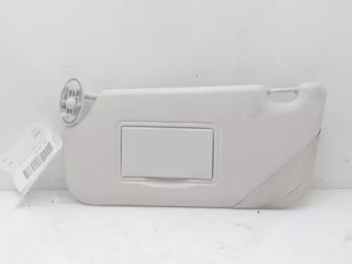 1788969 Visiera Parasole Auto Sinistra per FORD FOCUS BERLINA (CB8) Tren 8241839 - Foto 1 di 10