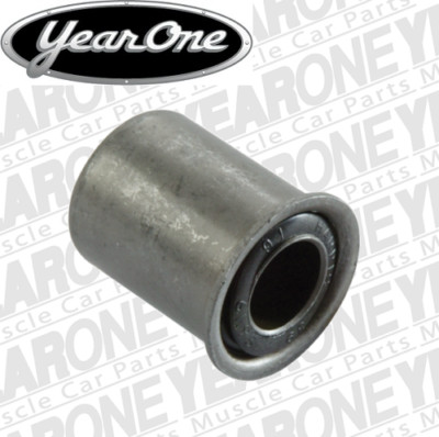 1963-1976 Dart Road Runner Challenger GTX Rubber lower control arm bushing