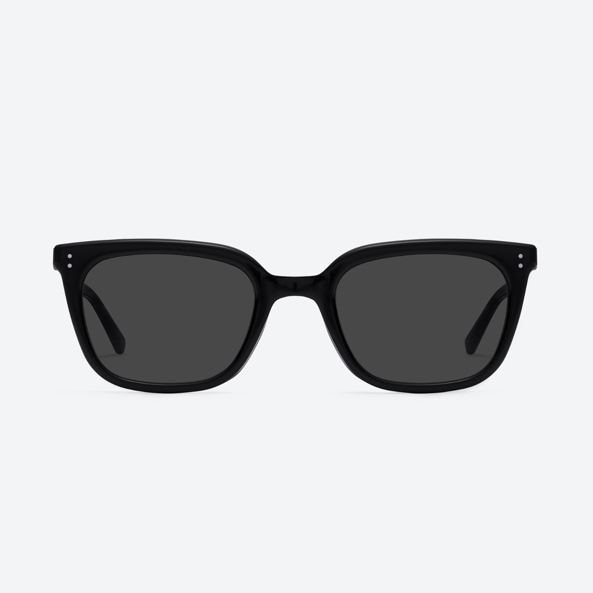 【新品・完売モデル】GENTLE MONSTER ×MATINY 01 Gentle Monster Matiny 01 Black Black | 100% Authentic