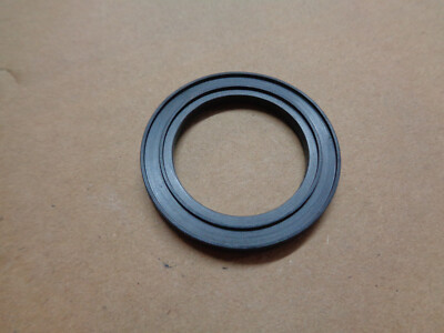 Keeway Hurricane 50 Dichtung Benzinstandgeber