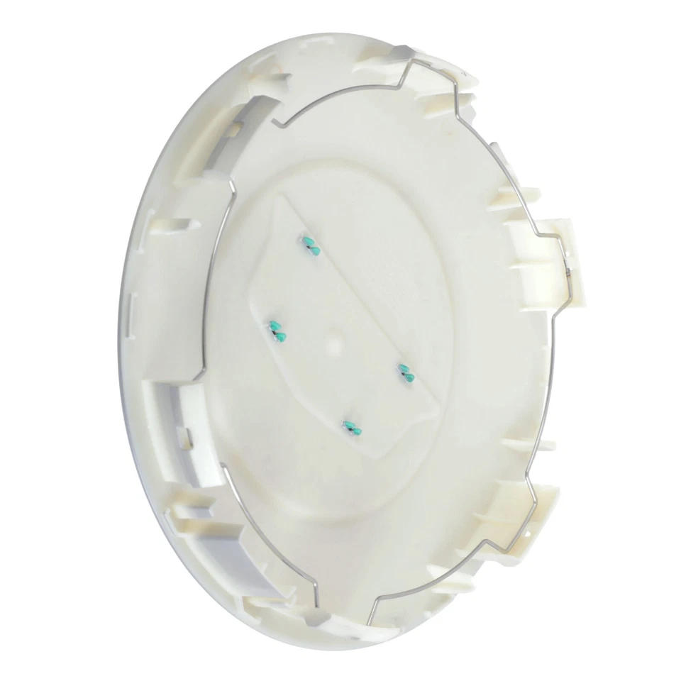 Tapacubos de rueda única genuina GM 2015-2020 Cadillac Escalade ESV 234323319 Foto 4 de 4