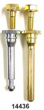 Disc Brake Caliper Pin Kit-Nismo RS Better Brake 14436K