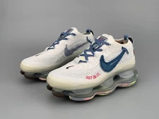 Nike Air Max Scorpion 2022 Men's Shoes FJ7736-141 Have a Nike Day2