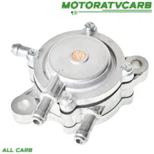 Handdo Fuel Gas Pump For Briggs & Stratton 491922 691034 692313 808492 808656