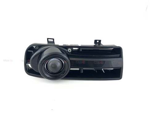 For Volkswagen Golf MK4 1999-2002 2003 2004 2005 Fog Lights Bumper Driving Lamps - Picture 3 of 10