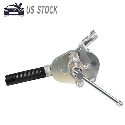 945TH-BPD 45Â° Manual Rotary Flaring Tool for Soft Metal Tubing Used With Copper