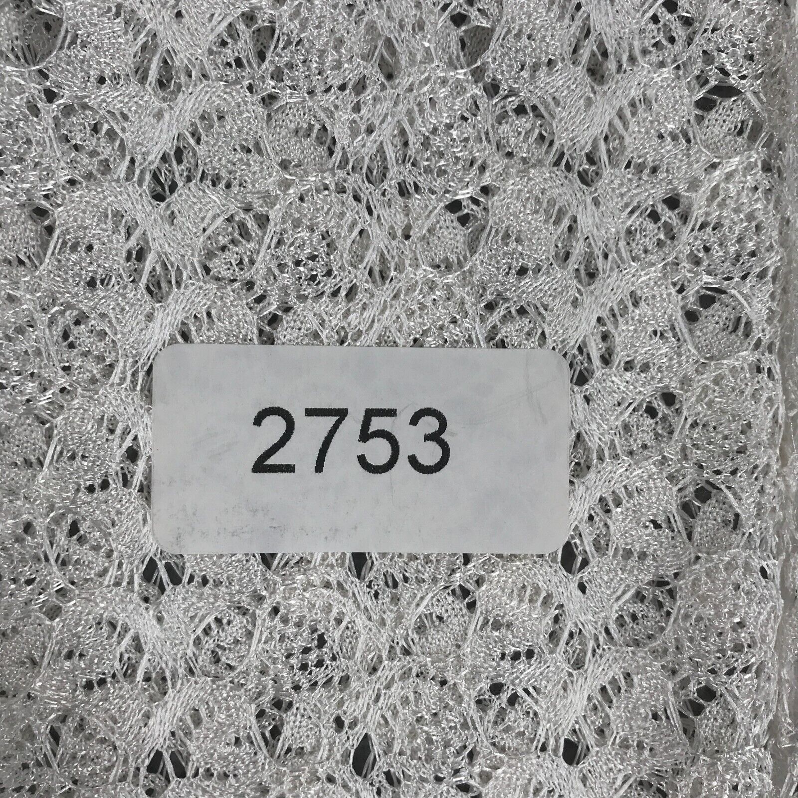Foto 9 di 9