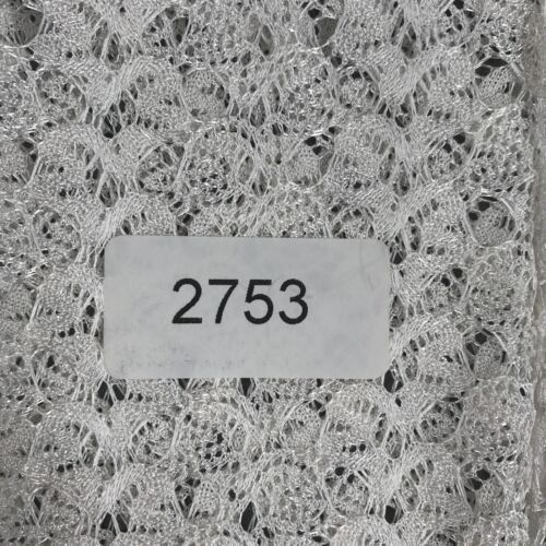 Costume da bagno Ashley blu pizzo copri giacca aperta taglia XL manica lunga - Foto 9 di 9