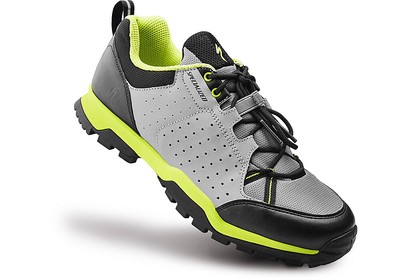 scarpe mtb specialized 2017