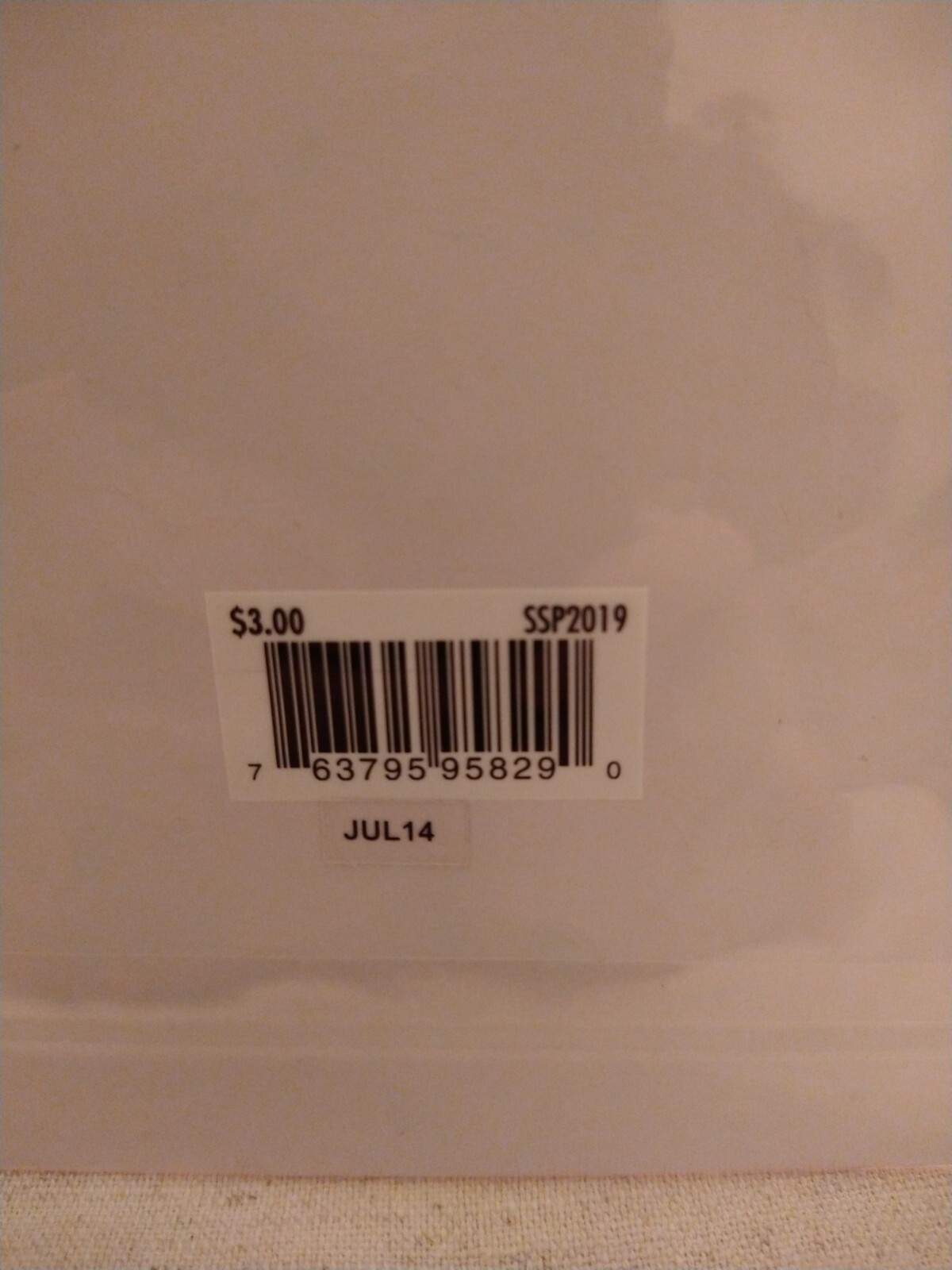 Disney Frozen Glitter stickers 2 Sheets Hallmark (5 packs) eBay