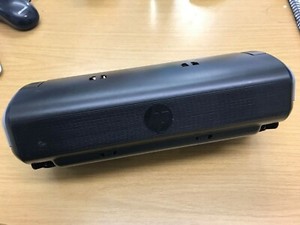 HP Duplex Duplexer Einheit CN583-60007 für Officejet 6700 Premium Drucker Teile UK