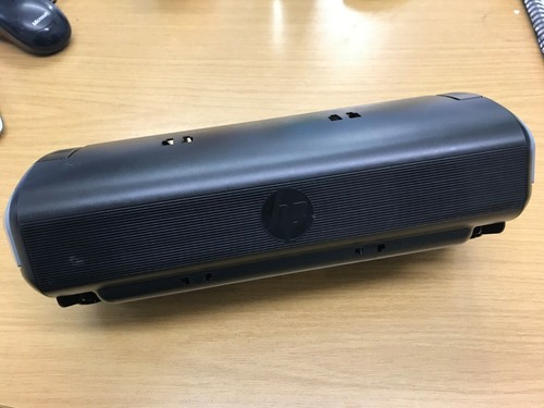 HP Duplex Duplexer Einheit CN583-60007 für Officejet 6700 Premium Drucker Teile UK