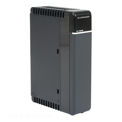 Facts Engineering F4-16PID DL405 PID COPROZESSORMODUL (WERKSEITIG VERSIEGELTE VERPACKUNG)