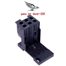 1 PC NEW Schneider Telemecanique LAD7B106C