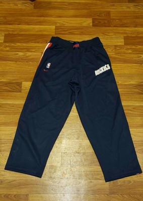nike team sweatpants