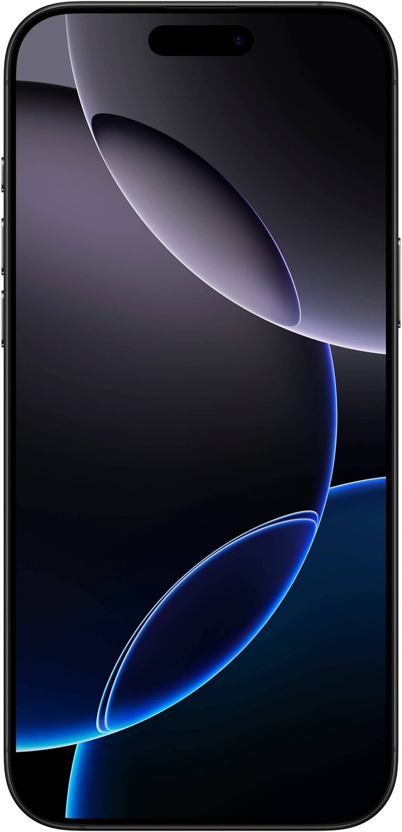 iPhone - iPhone16ProMax256GB 1台 iPhone 16 Pro Max｜価格比較・SIMフリー・最新情報 - 価格.com