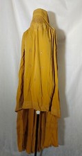 Afghan Abaya Veil Islamic Hijab Muslim Kaftan Premium Afghan Women's Topi Burqa