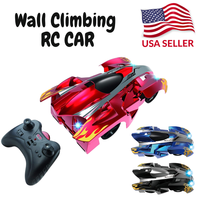 merchsource remote control car