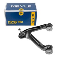 Meyle HD VerstÄRkt Querlenker FüR Iveco Daily 3 4 5 Vorderachse Rechts Oben